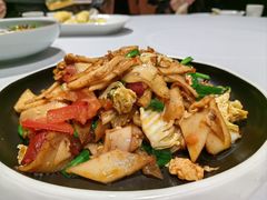 -云采云南菜(中山北路店)