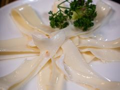 -蜀九香火锅(彩虹店)