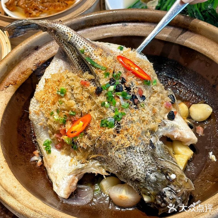 听我的,越隐蔽的馆子越好吃越便宜!