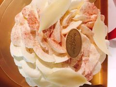 -布歌东京(金融街购物中心店)