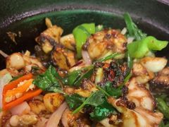 -惠食佳·朱雀(东方商厦店)