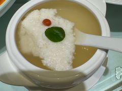 -川香楼酒家