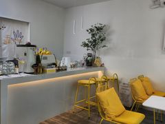 -五进制 Coffee Shop