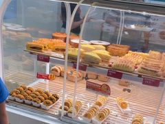 -味多美蛋糕(东直门店)