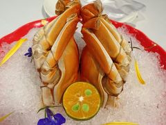 -上海总会SHANGHAICLUB(兴业太古汇店)