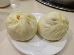 -太婆天府山珍酒楼(亚运村店)