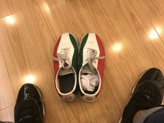 -广州保龄球馆(广州天河体育中心店)