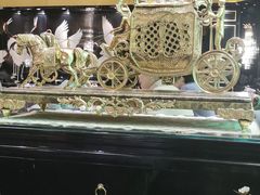 -惠食佳·朱雀(东方商厦店)