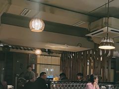 -大鱼山房鱼头火锅(老字号品质店)