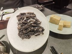 -鼎鼎香·港式火锅(北京SKP店)