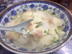 -荣阳楼(山塘街店)