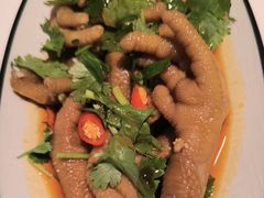 -五稻厨房粤西菜(新闻店)