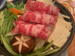 -醉三巡酒馆(浑南店)
