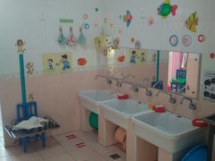 android_upload_pic-金雁飞鸣双语幼儿园