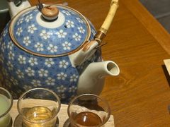 -食味酒味天津菜·古法鲜酿米酒(鼓楼店)