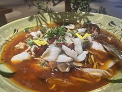-绿雅居原生态农庄(小涌店)