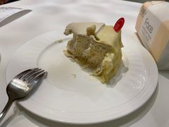 -双风车咖啡馆 Twin Windmills(六道口店)