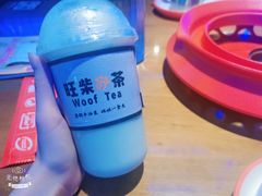 -胖哥俩肉蟹煲(虹口龙之梦店)