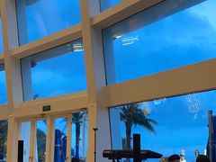 -深圳大梅沙京基洲际度假酒店
