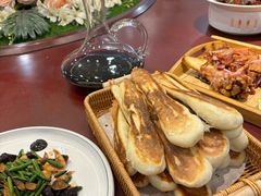 -宁邦·家宴·南京菜(红山动物园店)
