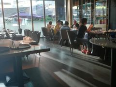 -徐记海鲜(曲江南湖店)