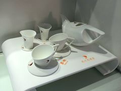 -广州花之恋城堡酒店