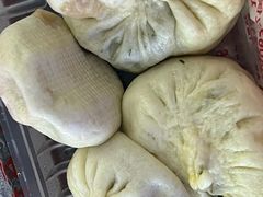 -津门张记包子铺(华昌道店)