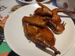 -粤小馆(天安云谷店)