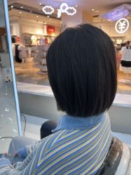 -东方麒麟·潘多拉SALON