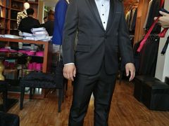 -宇翔服饰(双井桥东首城国际店)