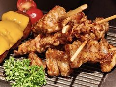 -松幸日式料理(中山路店)