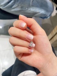 -悦指间美甲美睫