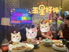 -泰钰丰烤鸭(永安道店)
