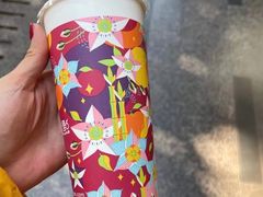 -1点点(京溪店)