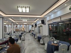 -叙兴楼(礼东财记农庄分店)