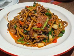 -渔掌门(铁东店)