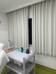 -Yestar宁波艺星整形医院