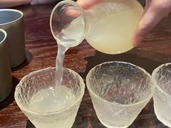 -古都历食南京菜·烤鸭·鸭血粉丝·汤包(南京博物院店)