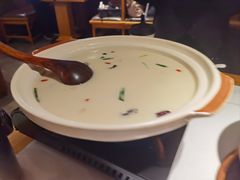-老阿爸鲜鱼土菜(独墅湖店)