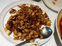 -眉州东坡(民族园店)
