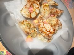 -甘思咪哚·云南艺术餐厅(天河广百店)