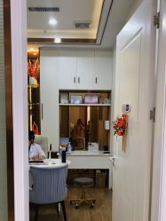点击看大图 -贵阳美莱医疗美容整形医院