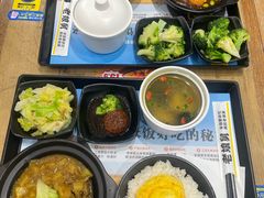 -老娘舅(天阳亲子广场店)