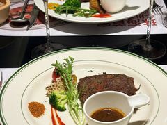 -甜心航空主题餐厅(京源城店)