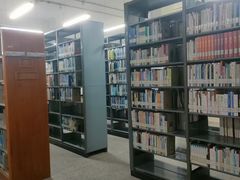 -东南大学(四牌楼校区)