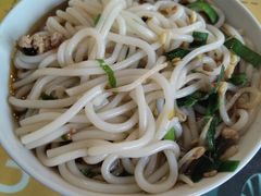 -黄金娣米线(盛邦老店)