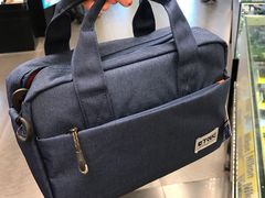 -丰泽(尖沙咀海洋中心店)