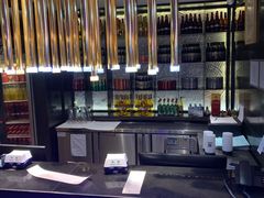 -肉串汪(望京店)