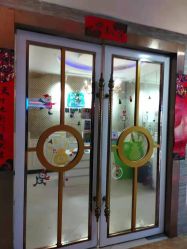 点击看大图 -Dr.林醫生产后修复·超级店(南京江宁同曦店)