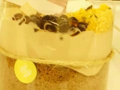 -Simple Yummy简单美味(上邦百汇城店)